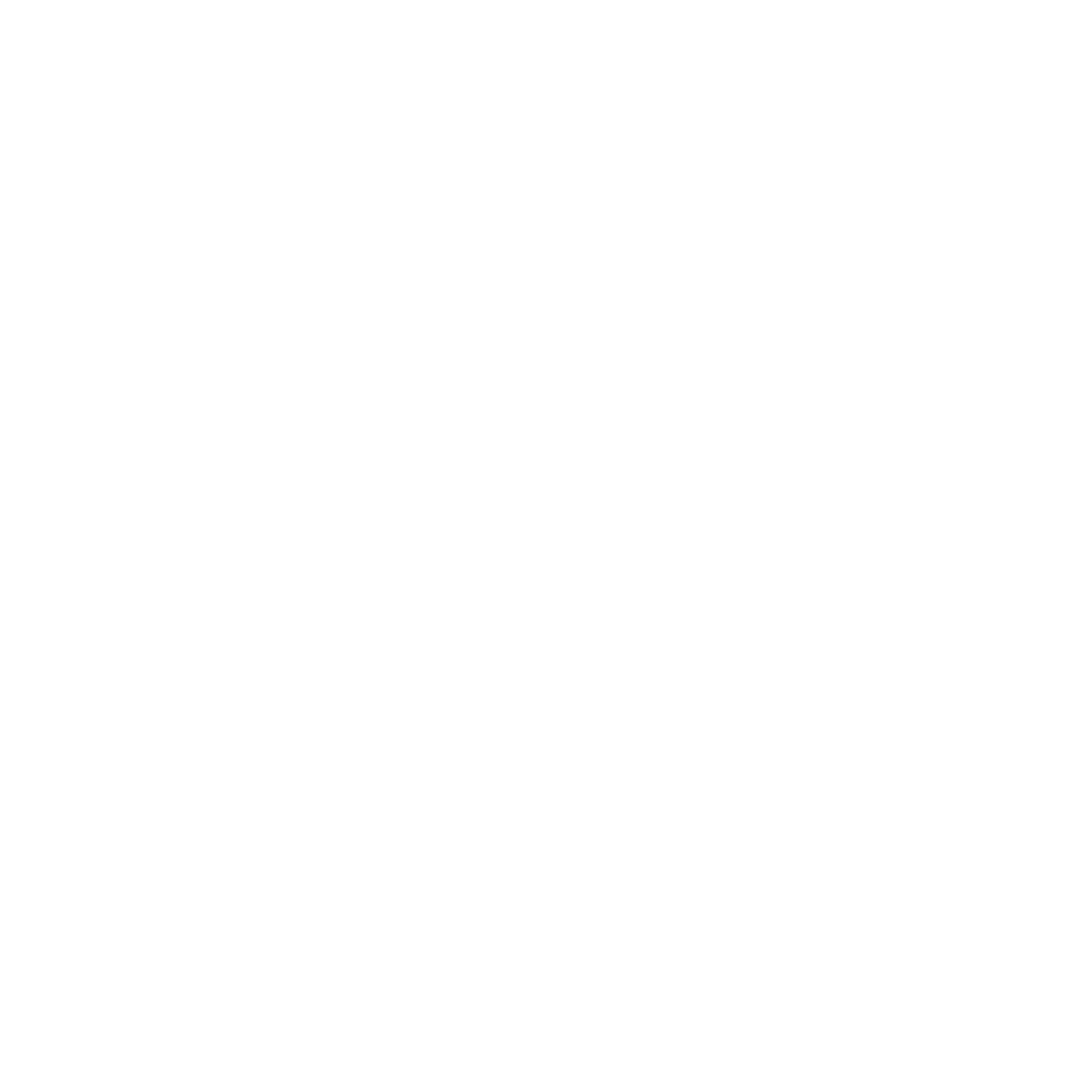 شركة ومضة